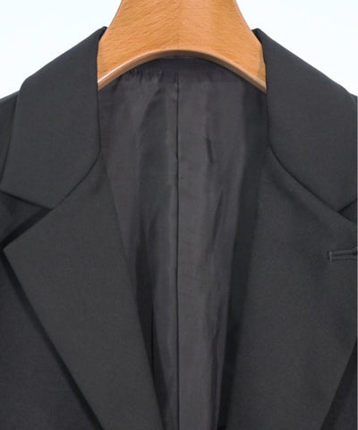 Y's Blazers/Suit jackets