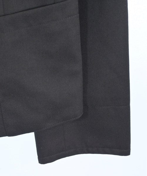 Y's Blazers/Suit jackets