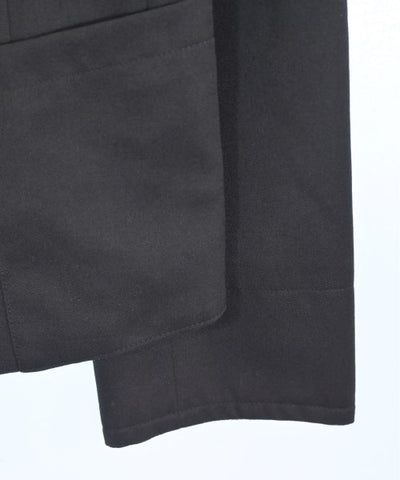 Y's Blazers/Suit jackets