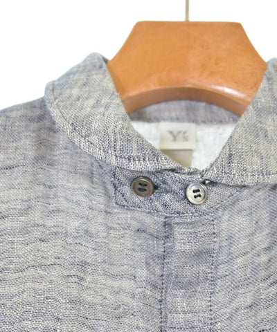 Y's Casual shirts