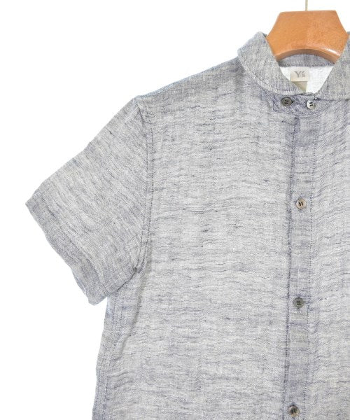 Y's Casual shirts