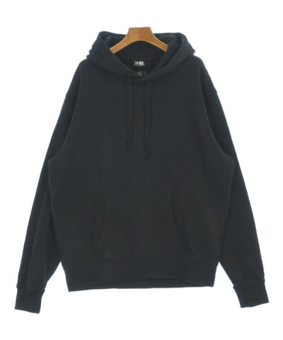 Y's Hoodies