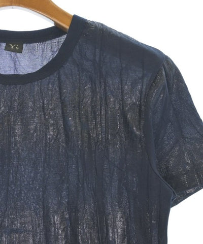 Y's Tee Shirts/Tops