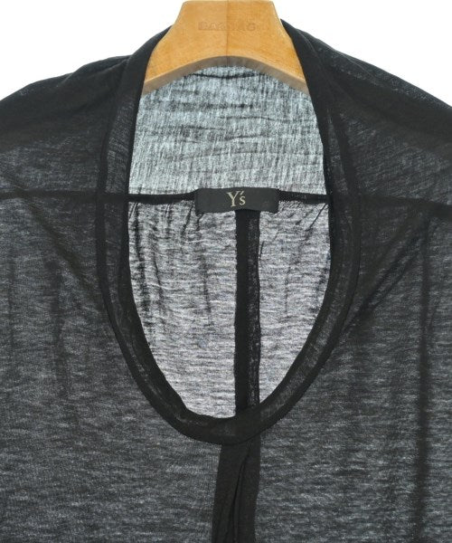 Y's Tee Shirts/Tops