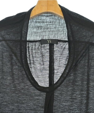 Y's Tee Shirts/Tops