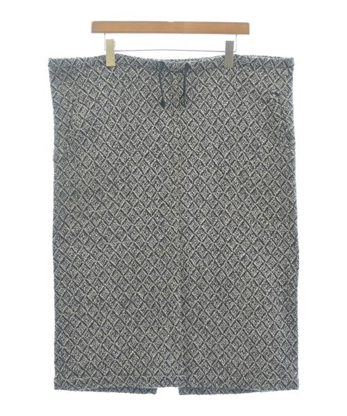 Y's Long/Maxi length skirts