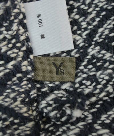 Y's Long/Maxi length skirts