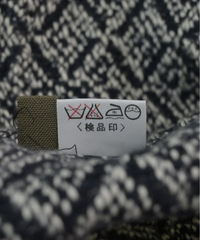 Y's Long/Maxi length skirts