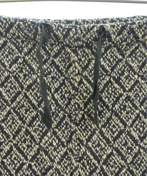 Y's Long/Maxi length skirts