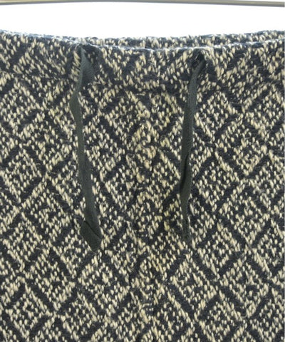 Y's Long/Maxi length skirts