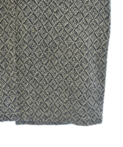 Y's Long/Maxi length skirts