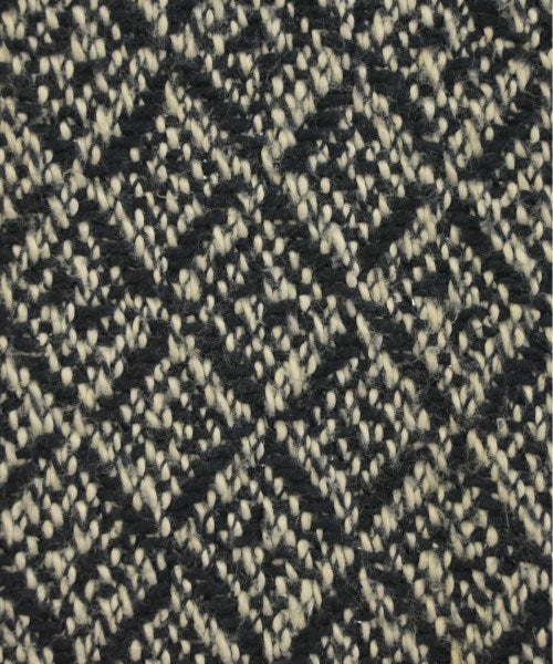 Y's Long/Maxi length skirts