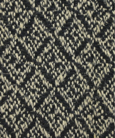 Y's Long/Maxi length skirts