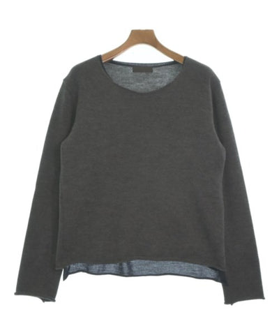 Y's Sweaters