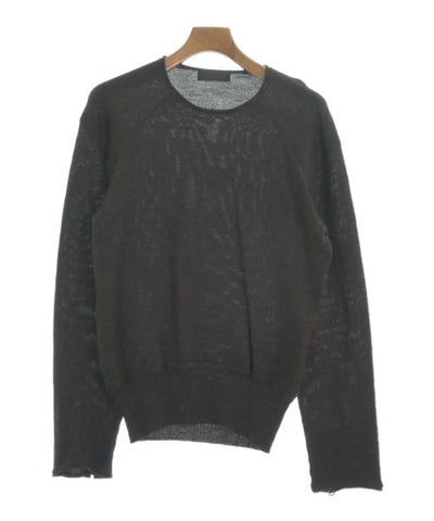 Y's Sweaters