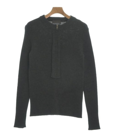 Y's Sweaters