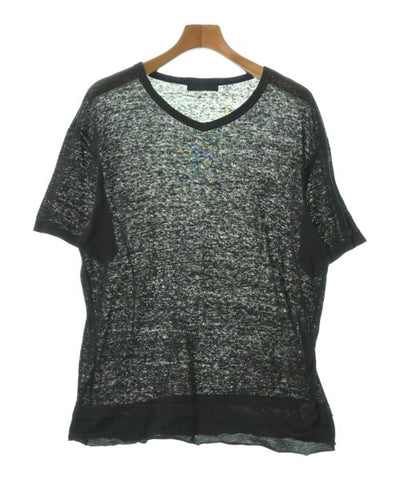 Y's Sweaters