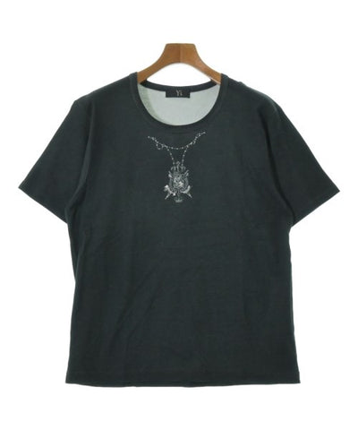 Y's Tee Shirts/Tops