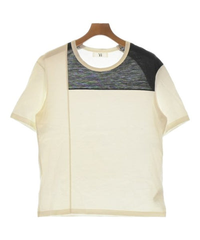 Y's Tee Shirts/Tops