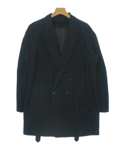 Y's Blazers/Suit jackets
