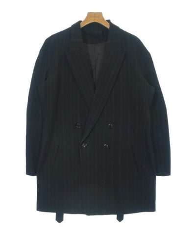 Y's Blazers/Suit jackets