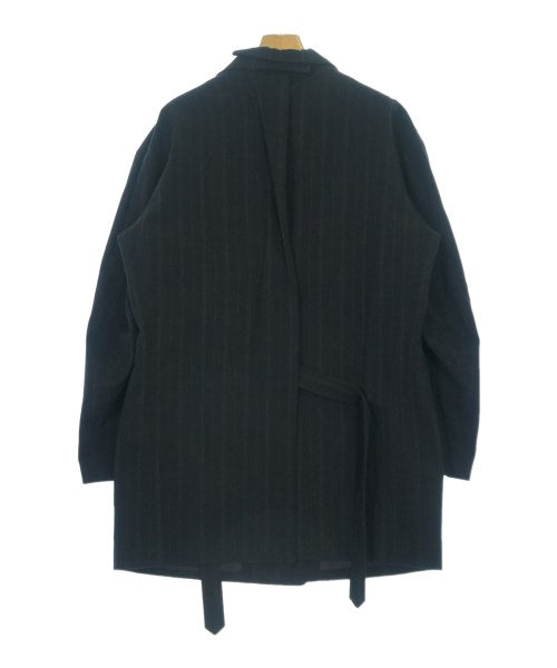 Y's Blazers/Suit jackets