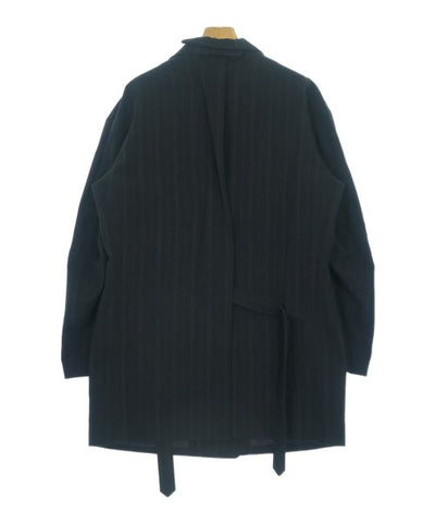 Y's Blazers/Suit jackets