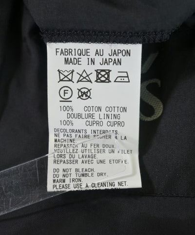 Y's Blazers/Suit jackets