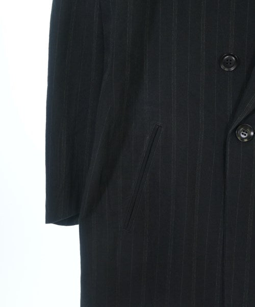 Y's Blazers/Suit jackets