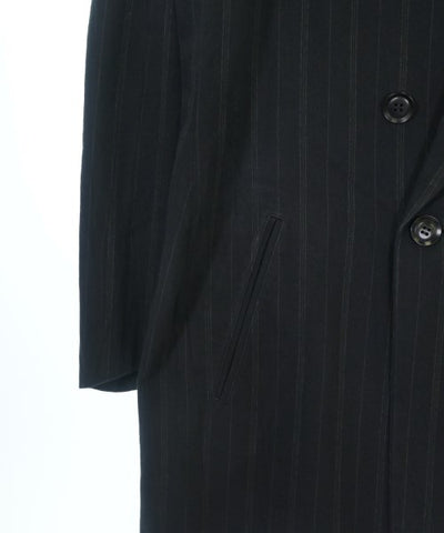 Y's Blazers/Suit jackets