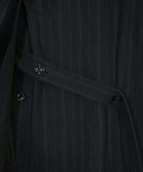 Y's Blazers/Suit jackets