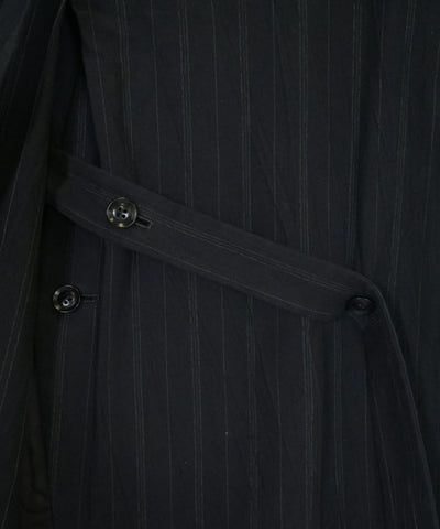 Y's Blazers/Suit jackets