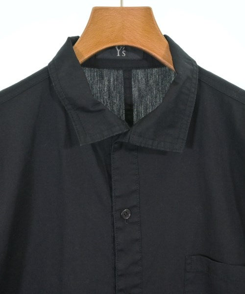 Y's Casual shirts