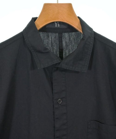Y's Casual shirts