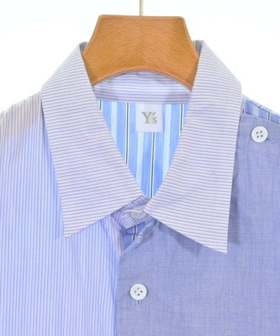 Y's Casual shirts