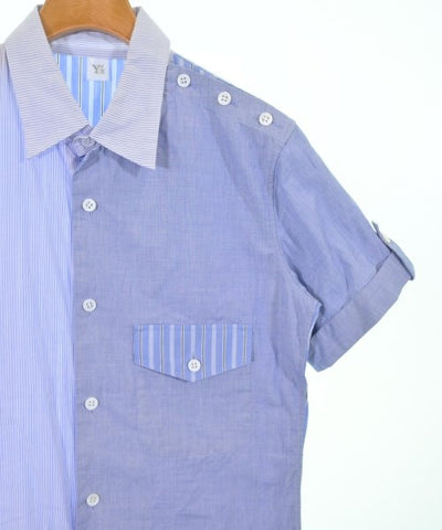 Y's Casual shirts