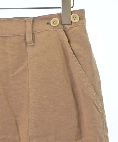 Y's Knee length skirts