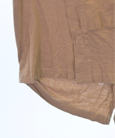 Y's Knee length skirts