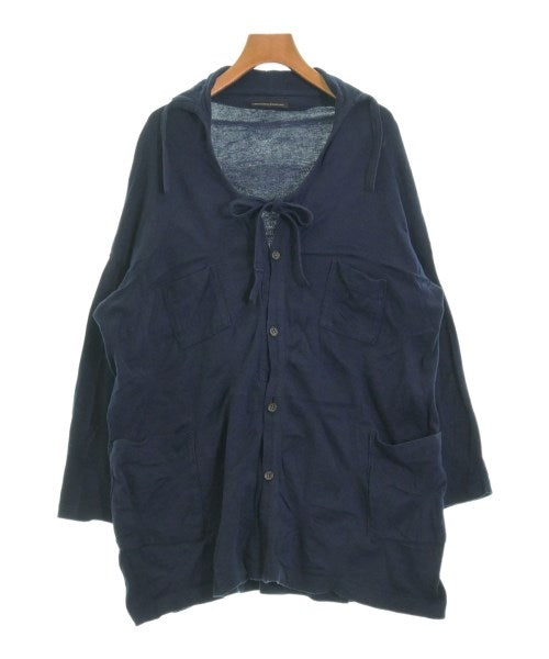 Y's Cardigans