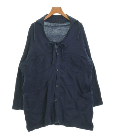 Y's Cardigans