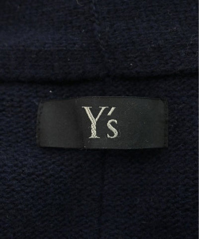 Y's Other