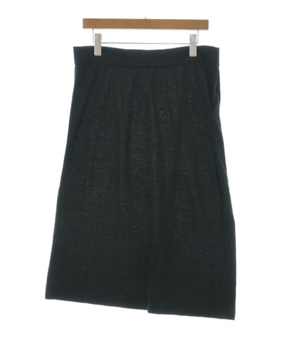 Y's Knee length skirts