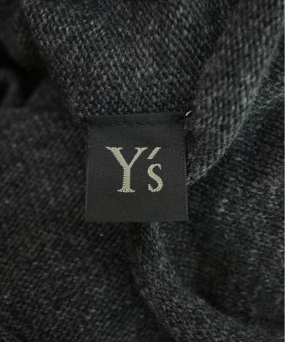 Y's Cardigans