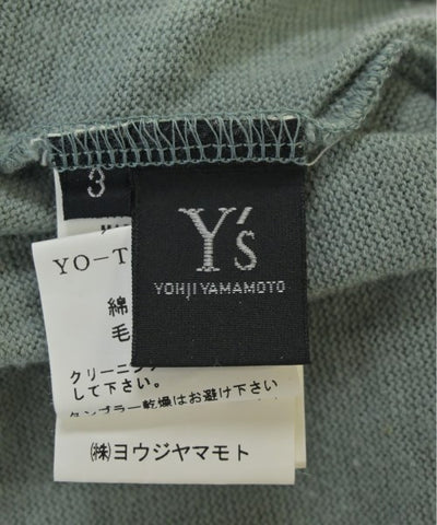 Y's Cardigans