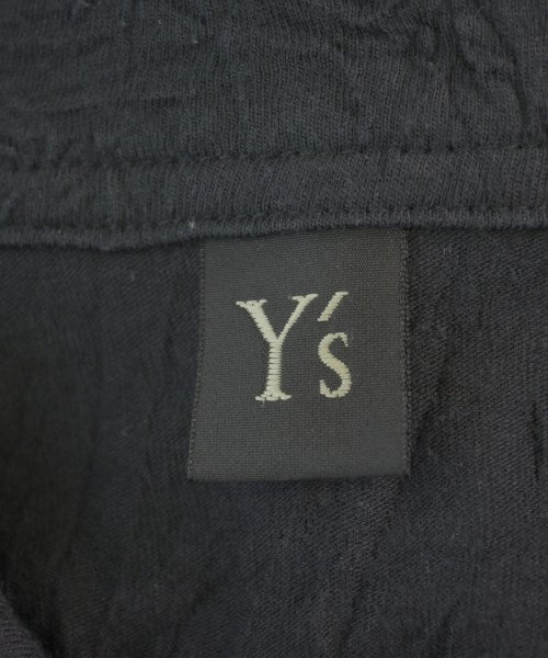 Y's Other