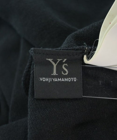 Y's Sleevelesses