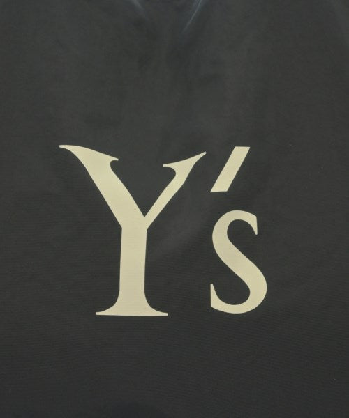 Y's Totes