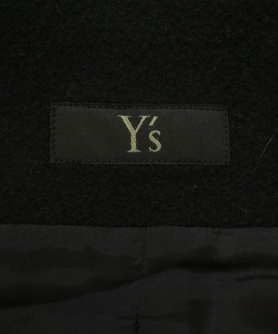 Y's Other