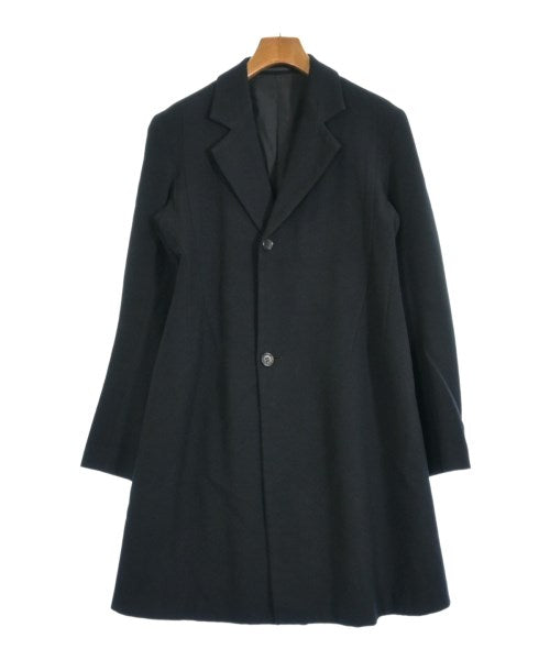 Y's Chesterfield coats