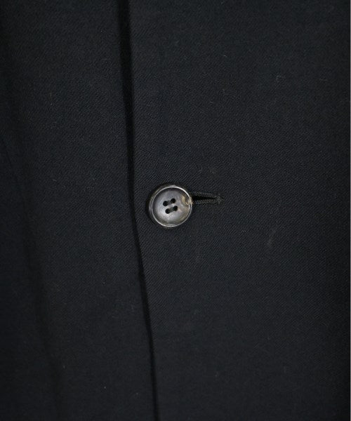 Y's Chesterfield coats